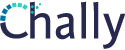 Chally_Logo